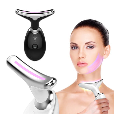 Sculpteur de visage