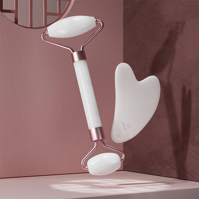 Rouleau de massage