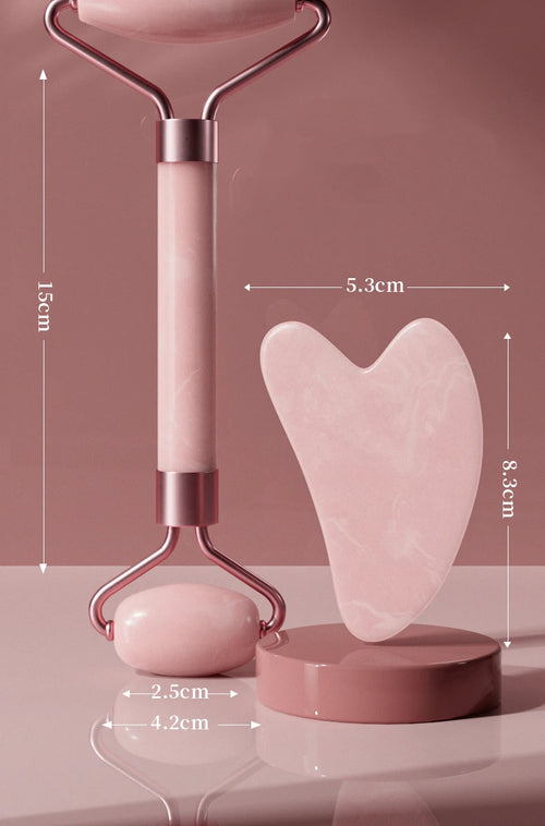 Rouleau de massage